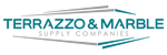asset 20 1