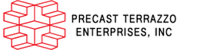 asset 28 1